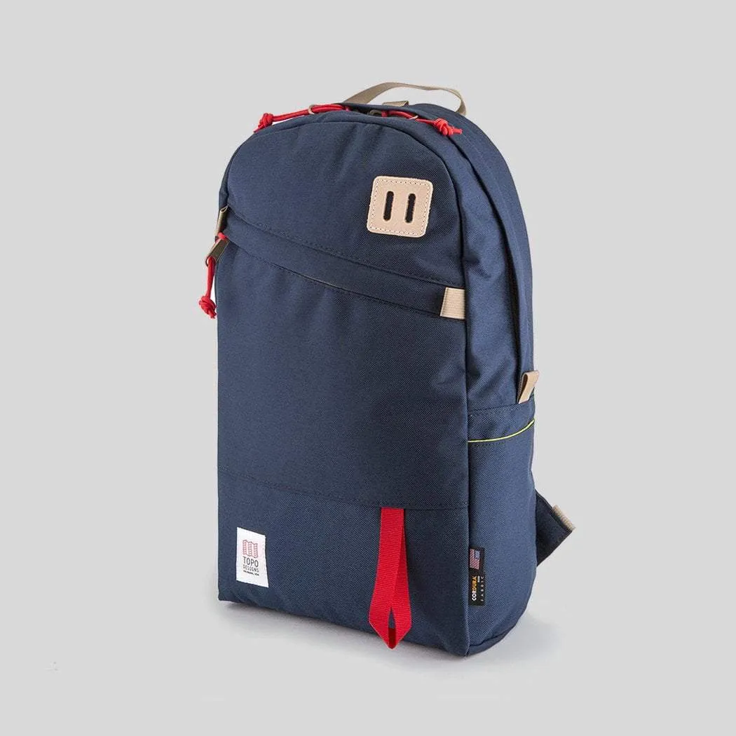 Topo Designs Daypack Backpack