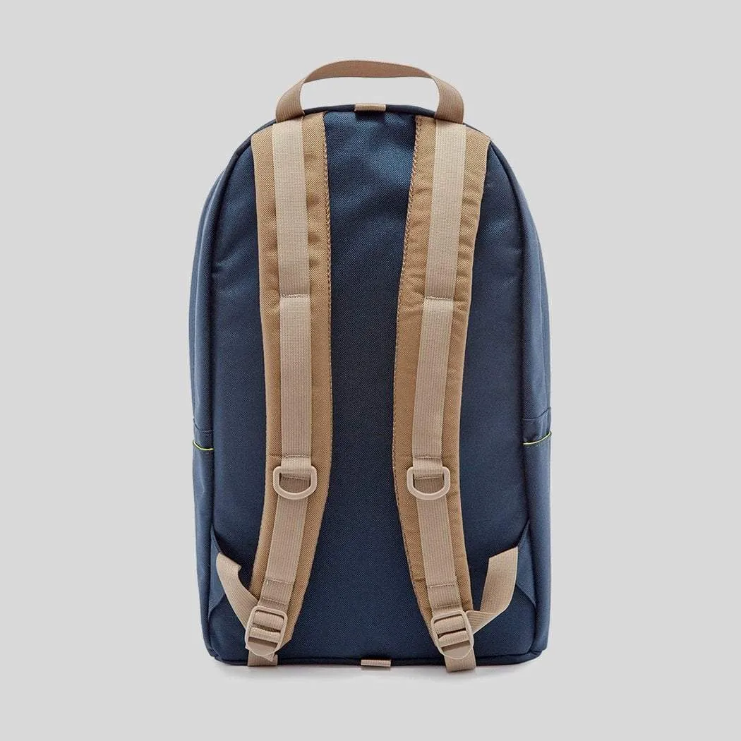 Topo Designs Daypack Backpack