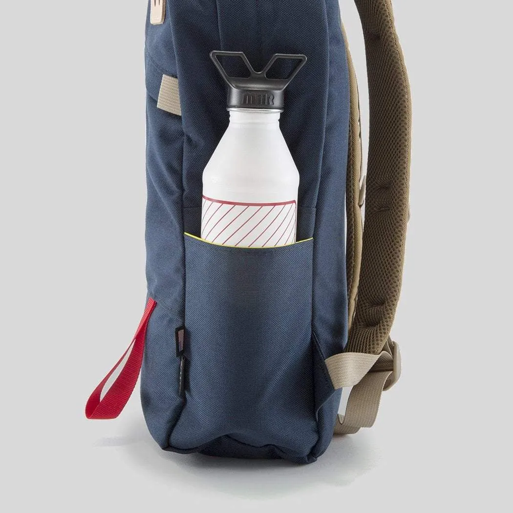 Topo Designs Daypack Backpack