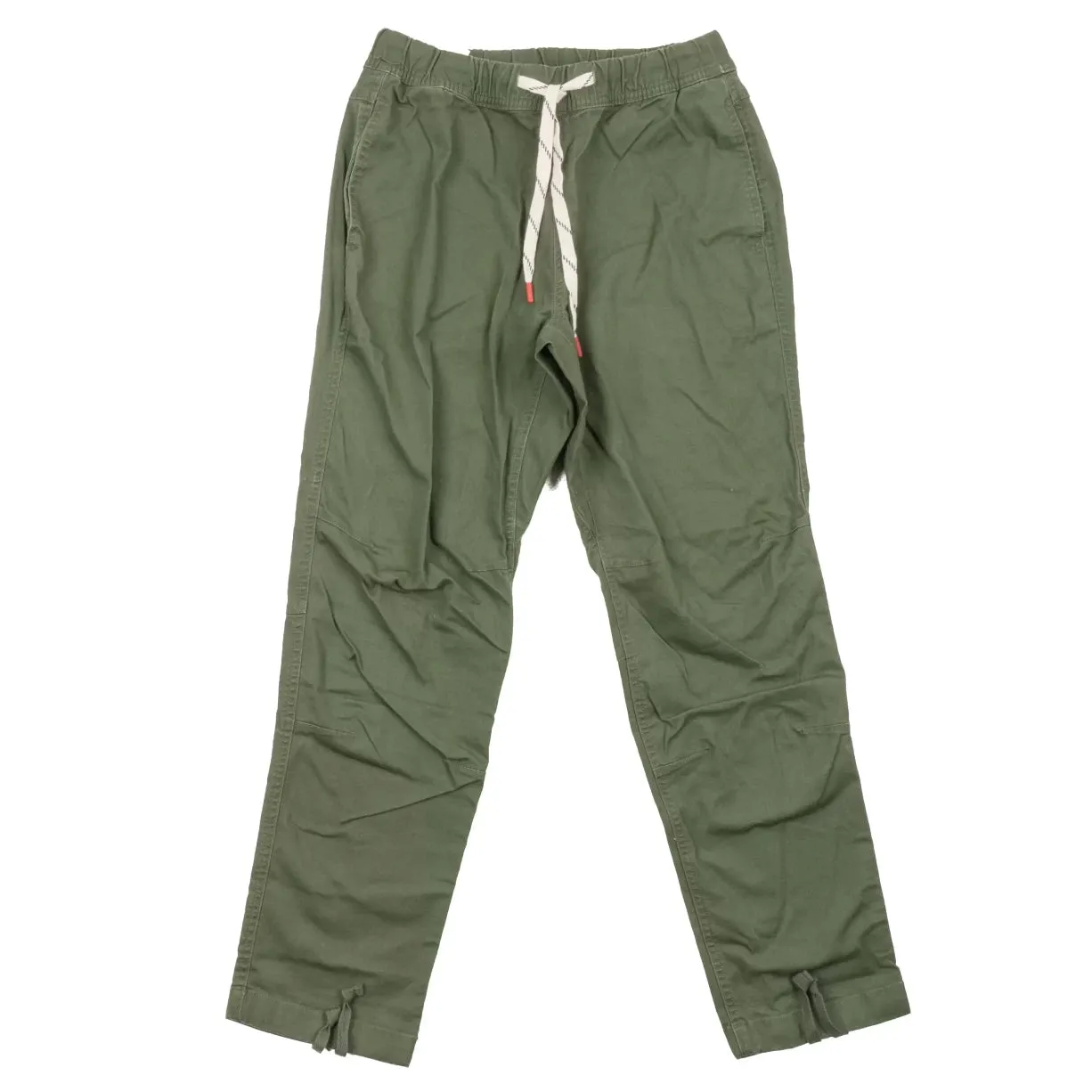 Topo Designs Dirt Pants - Women's