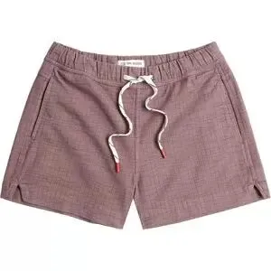 Topo Designs Dirt Short