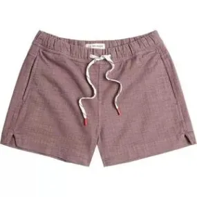 Topo Designs Dirt Short