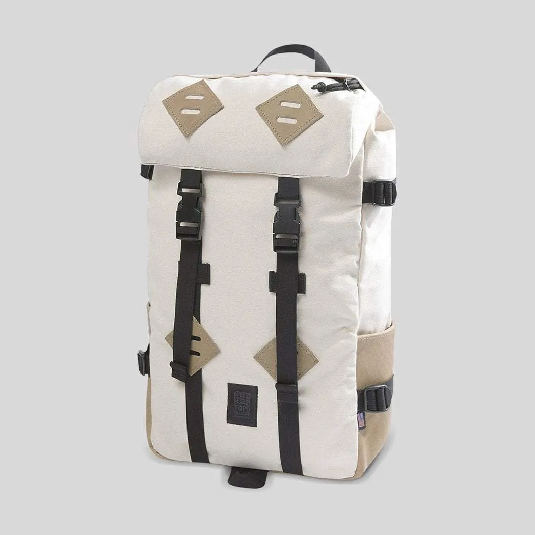 Topo Designs Klettersack Backpack