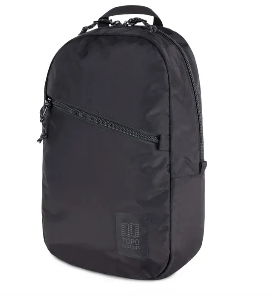 Topo Designs Light Pack