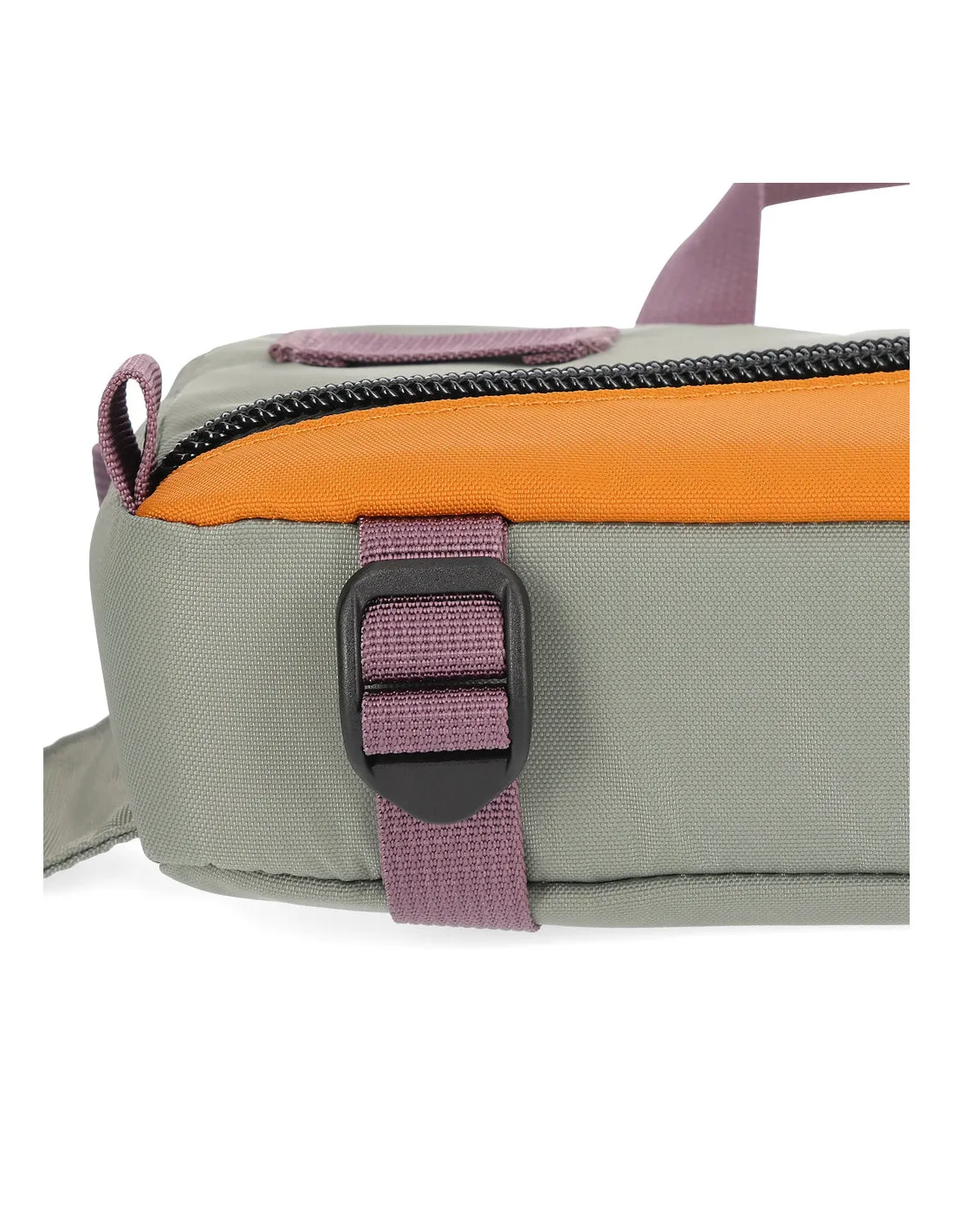 Topo Designs, Mini Quick Pack