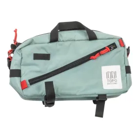 Topo Designs Quick Pack