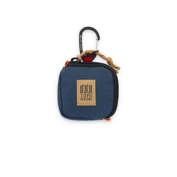 Topo Designs Square Bag