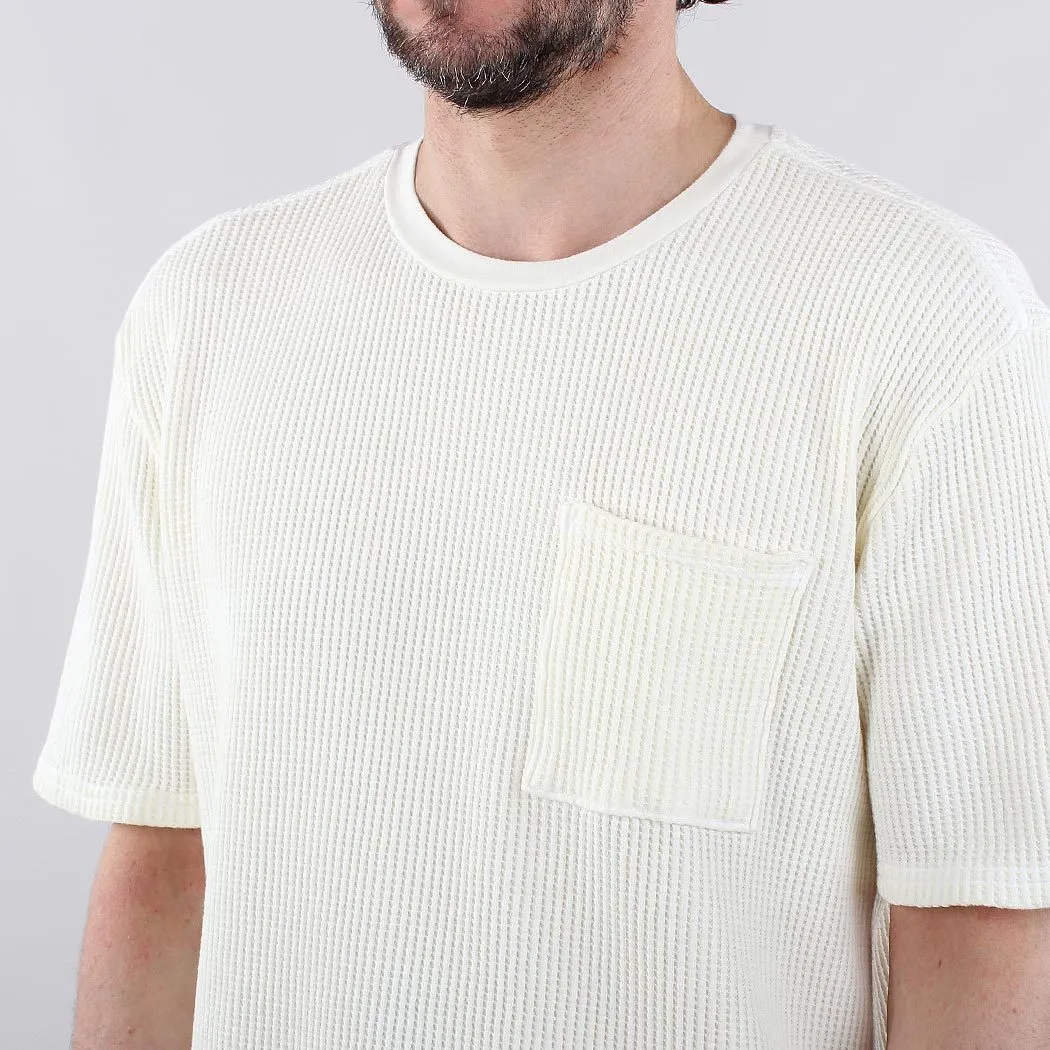 Topo Designs Waffle T-shirt