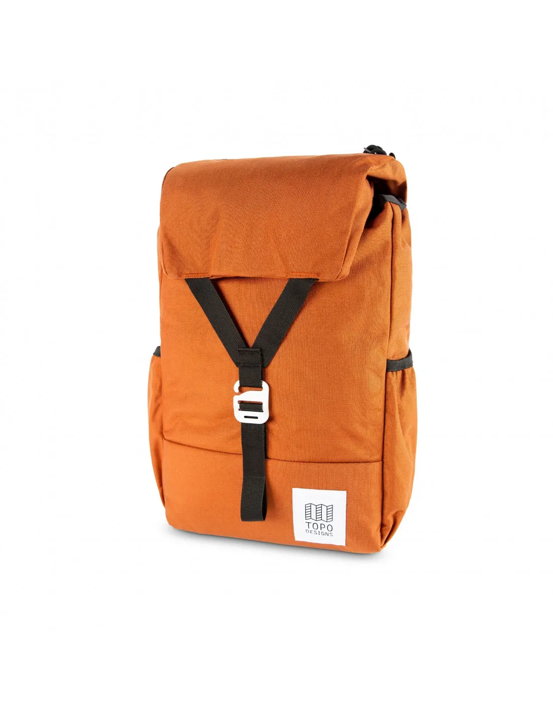 Topo Designs, Y-Pack