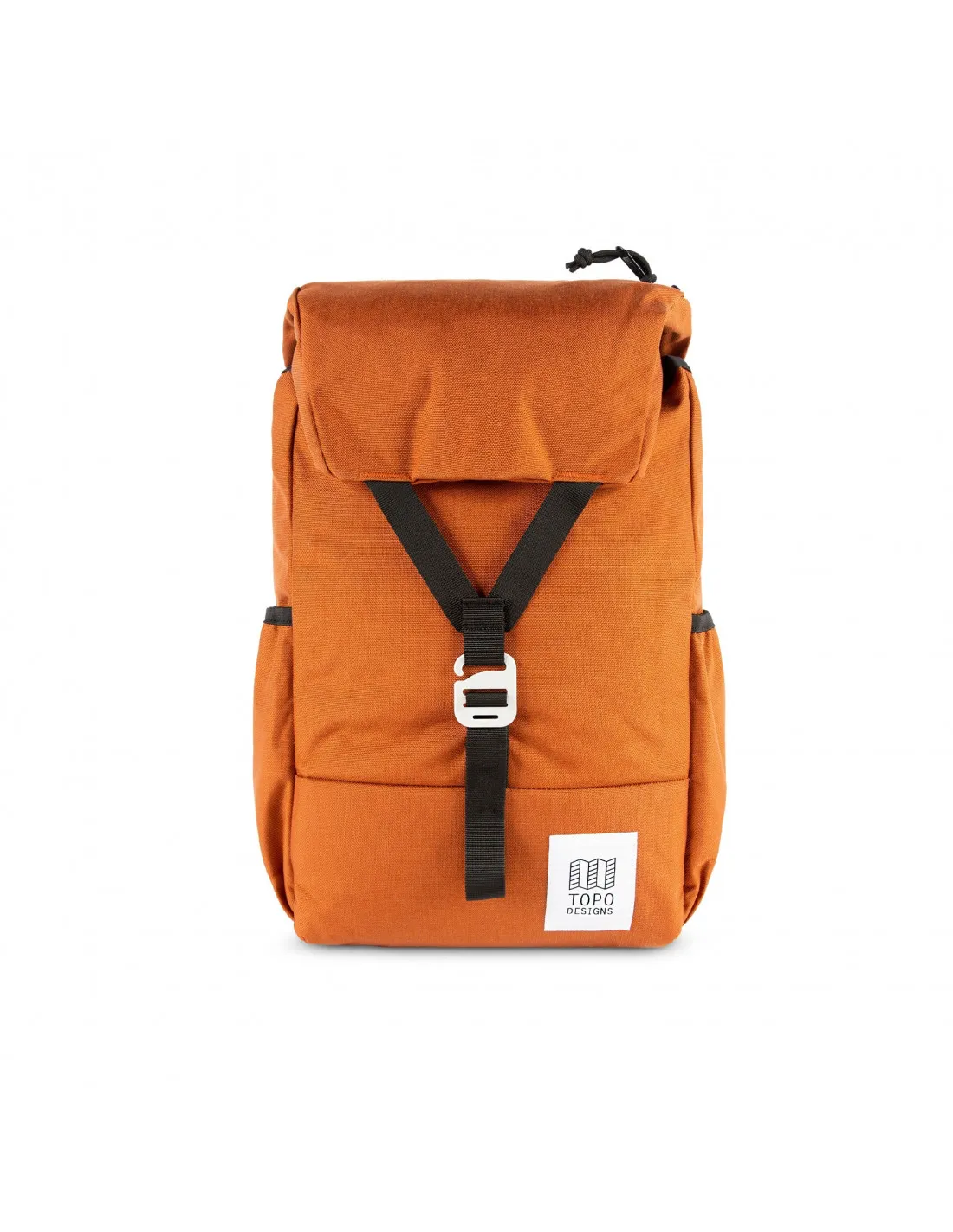 Topo Designs, Y-Pack