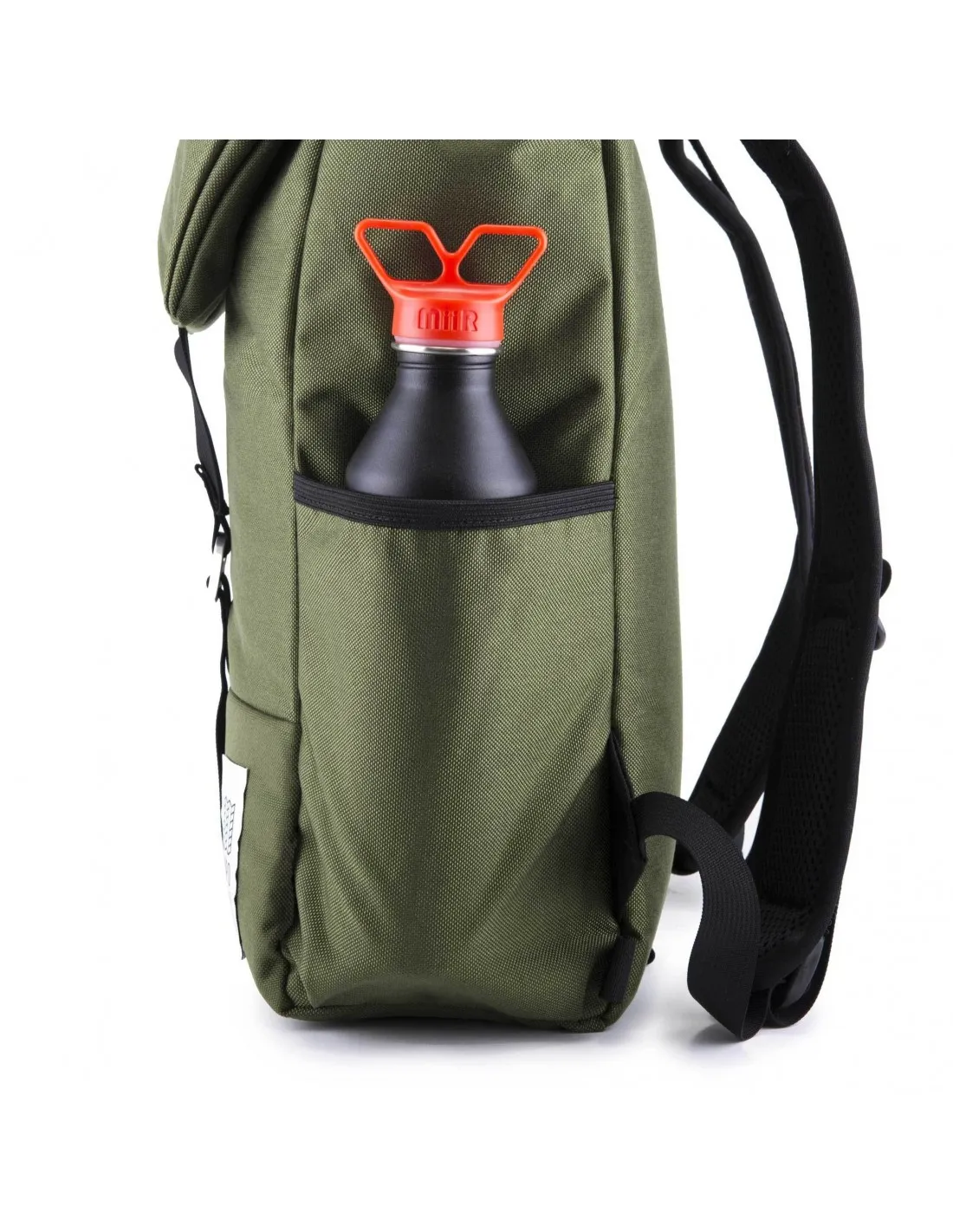 Topo Designs, Y-Pack