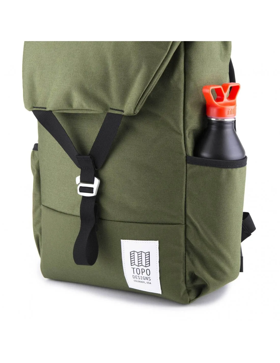 Topo Designs, Y-Pack