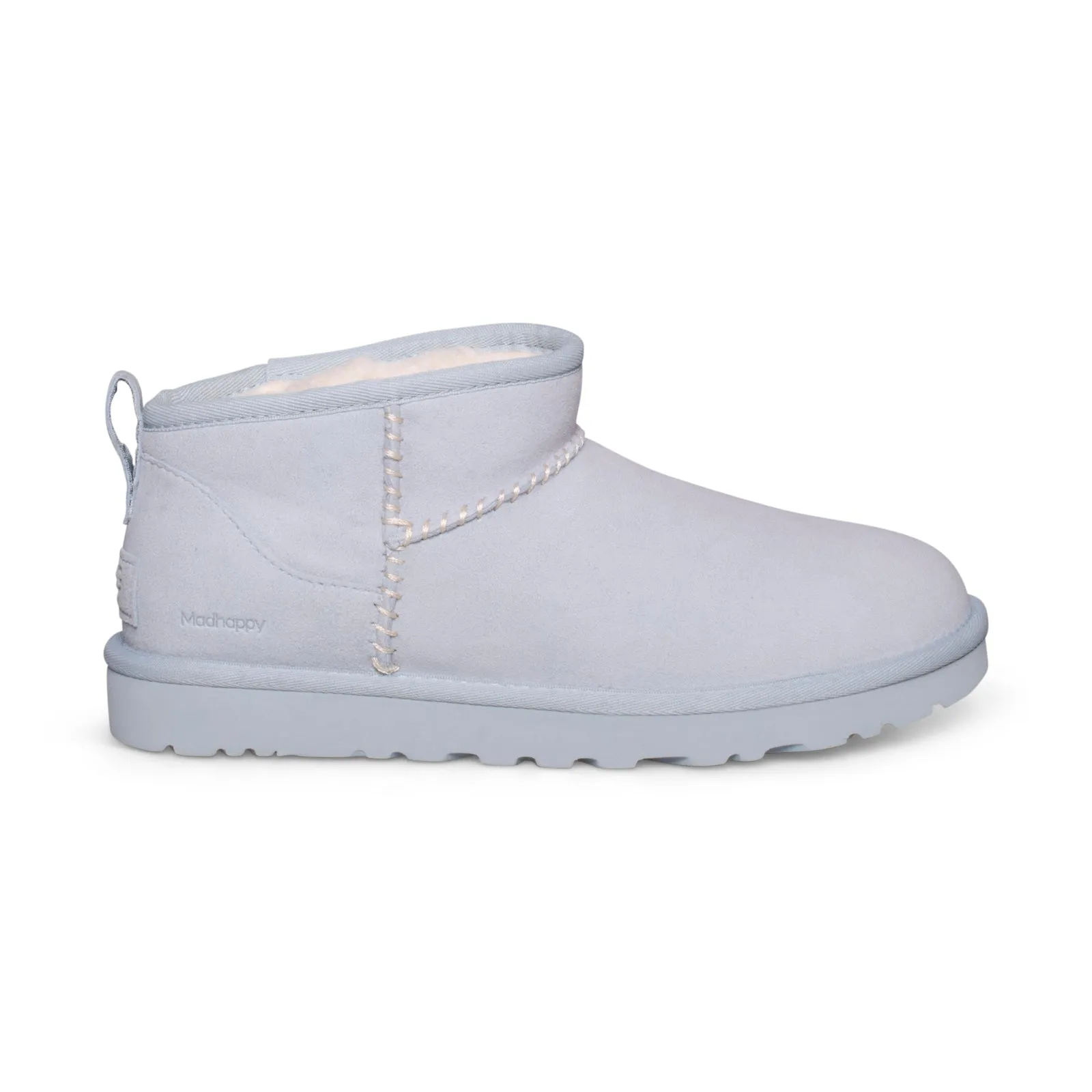 UGG Madhappy Women's Ultra Mini Snow Boots