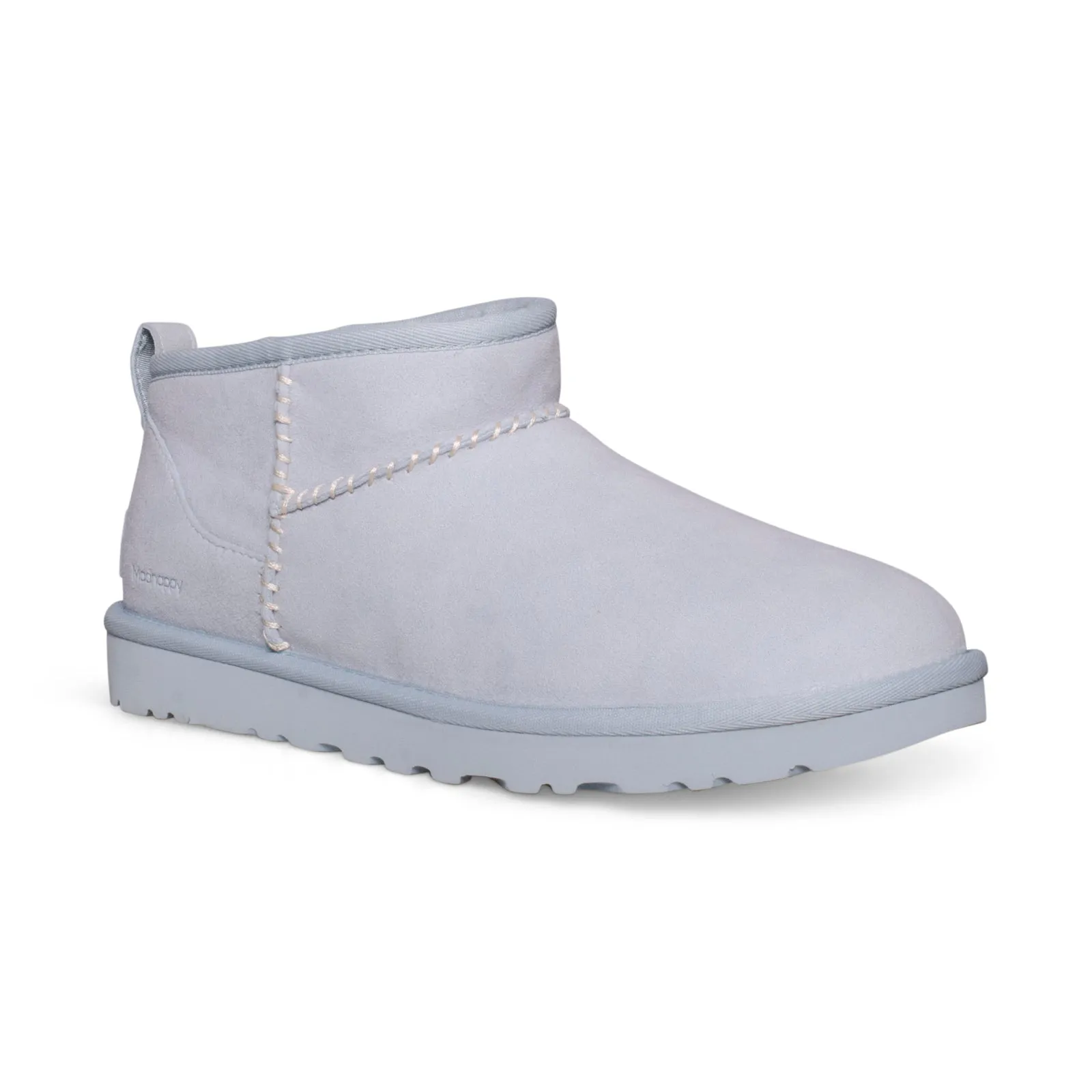 UGG Madhappy Women's Ultra Mini Snow Boots