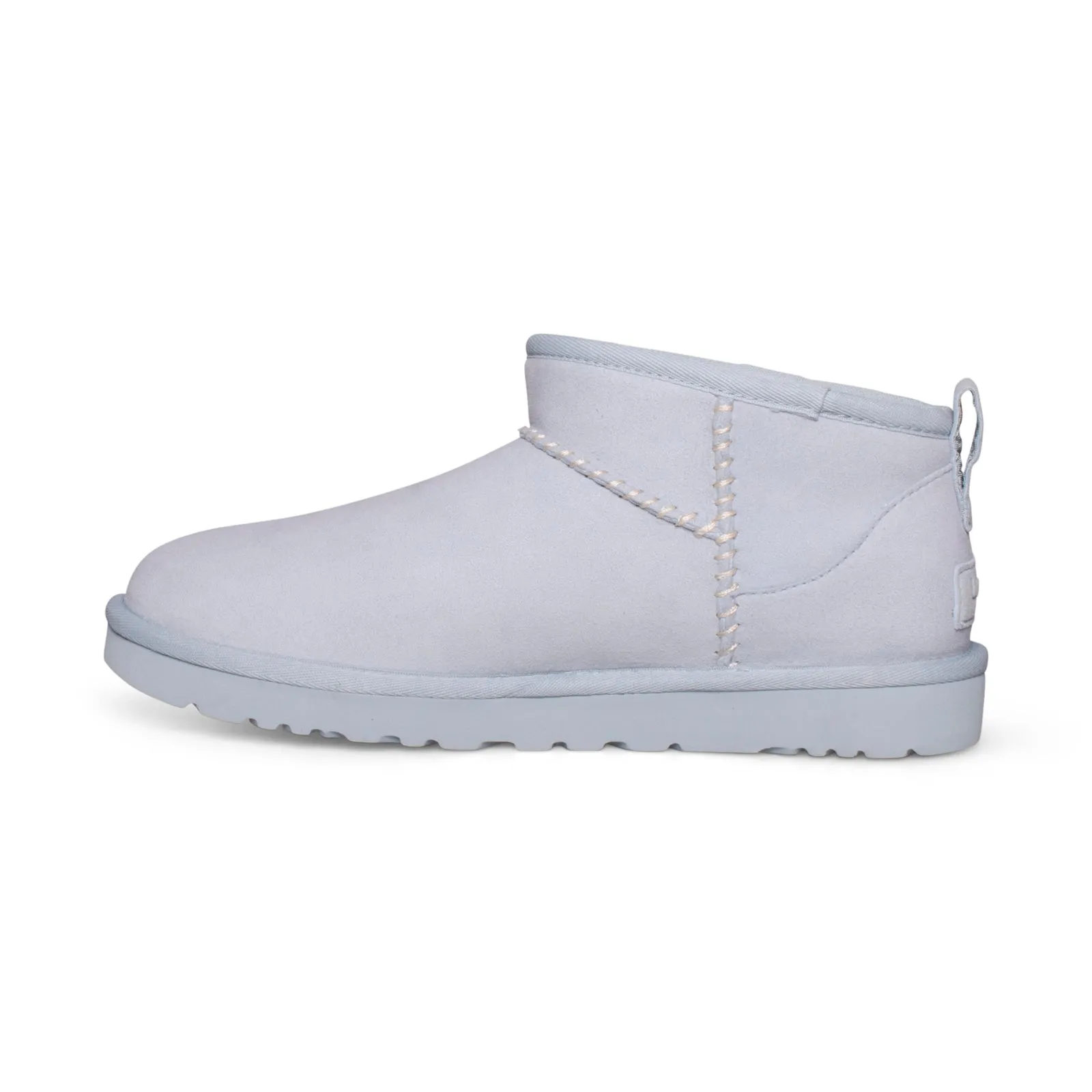 UGG Madhappy Women's Ultra Mini Snow Boots