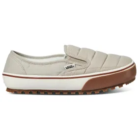 Vans Women's Snow Lodge Slipper