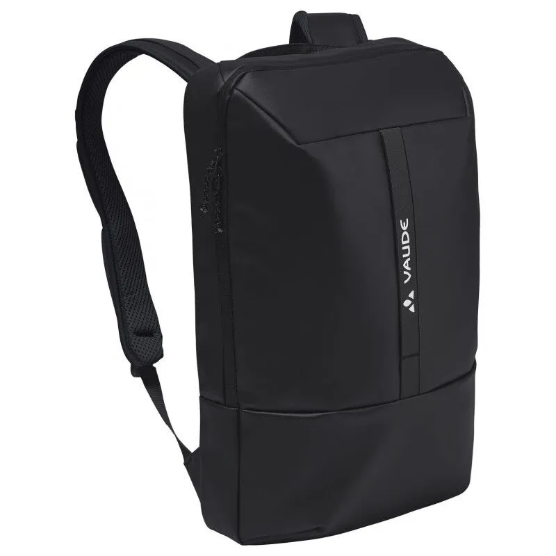 Vaude  Mineo Backpack 17 - Zaino ciclismo