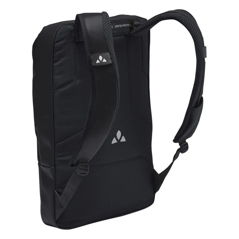 Vaude  Mineo Backpack 17 - Zaino ciclismo