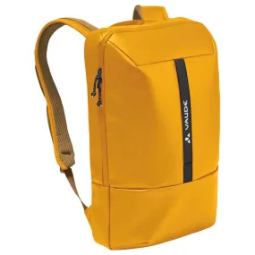 Vaude  Mineo Backpack 17 - Zaino ciclismo