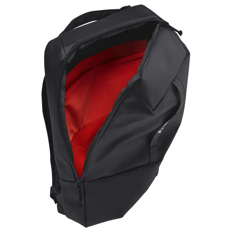 Vaude  Mineo Backpack 17 - Zaino ciclismo