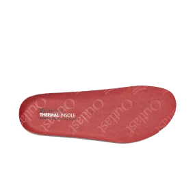 Vivobarefoot Kids Thermal Insole