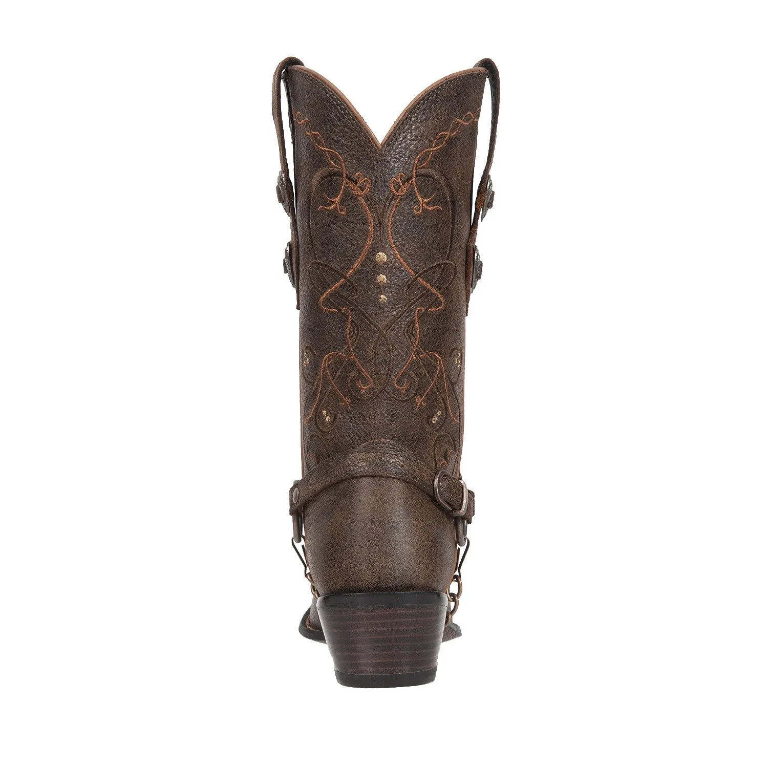 Women's Durango Heartbreaker Boot #RD4155