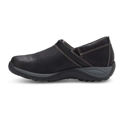 Women's Eastland Baylee Shoes