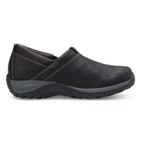 Women's Eastland Baylee Shoes