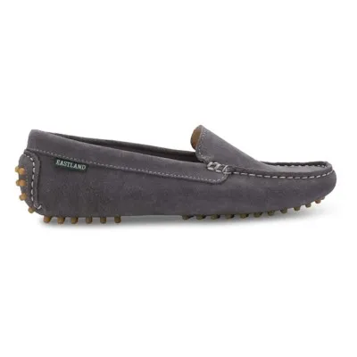 Women's Eastland Biscayne Shoes