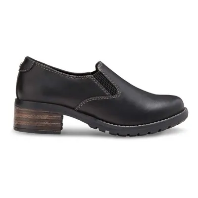 Women's Eastland Brooke Shoes