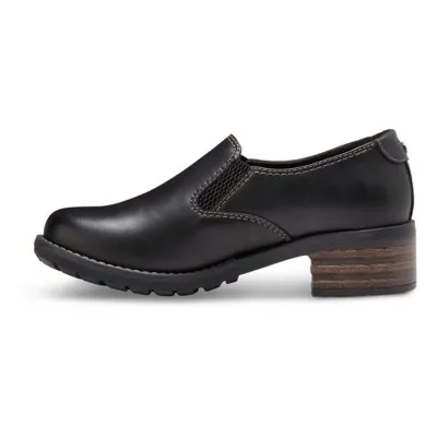 Women's Eastland Brooke Shoes