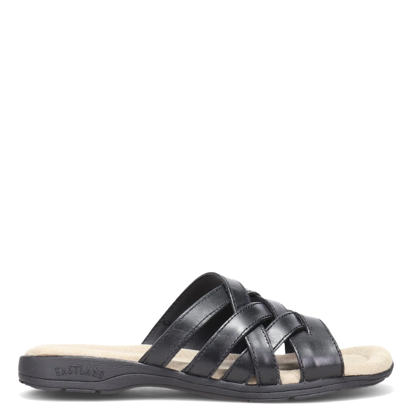 Women's Eastland, Hazel Sandal