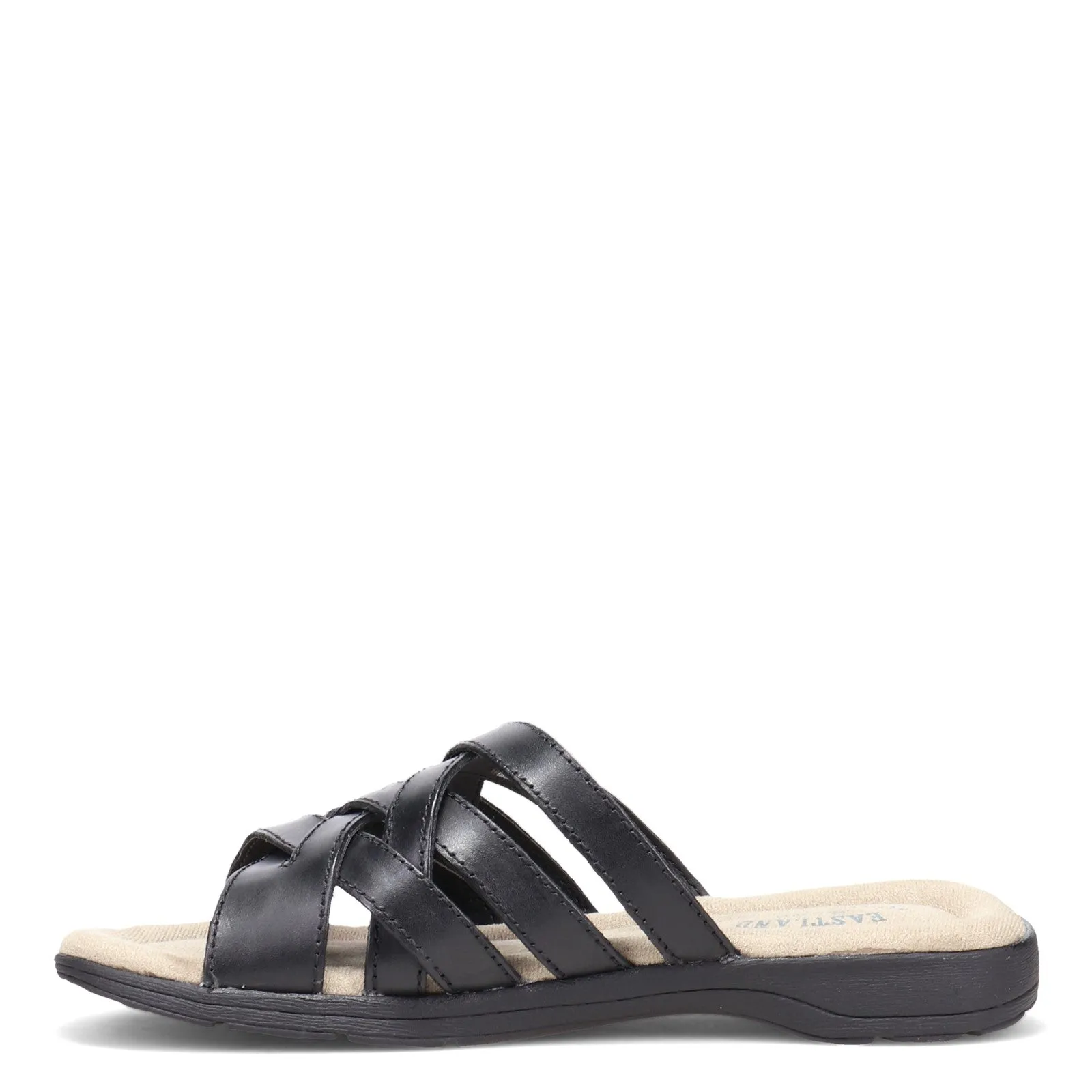 Women's Eastland, Hazel Sandal