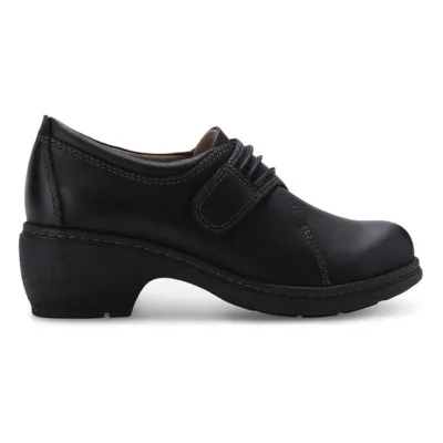 Women's Eastland Maggie Shoes