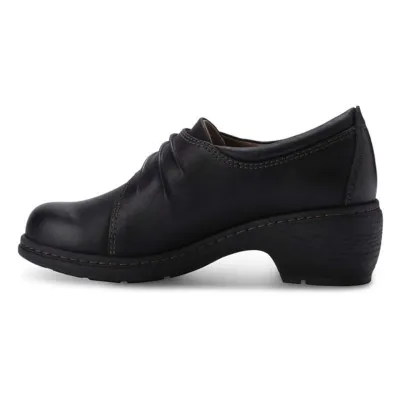 Women's Eastland Maggie Shoes