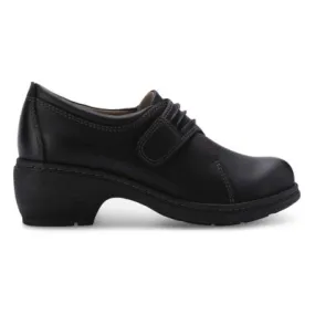 Women's Eastland Maggie Shoes