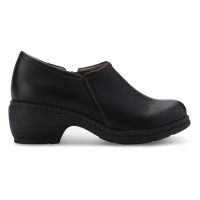 Women's Eastland Rosie Shoes