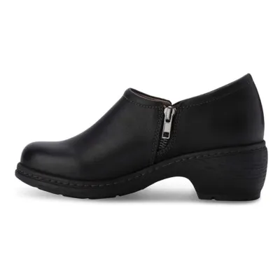 Women's Eastland Rosie Shoes