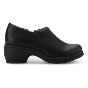 Women's Eastland Rosie Shoes