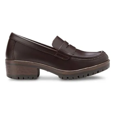 Women's Eastland Sonya Shoes