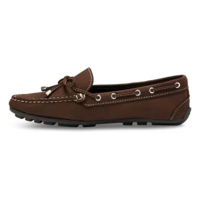 Women's Eastland Star Shoes