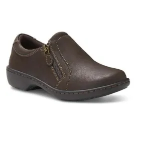 Women's Eastland Vicky Shoes