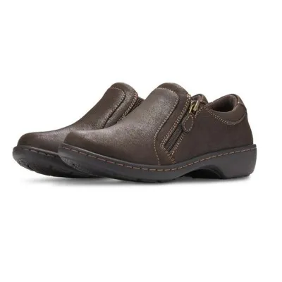 Women's Eastland Vicky Shoes