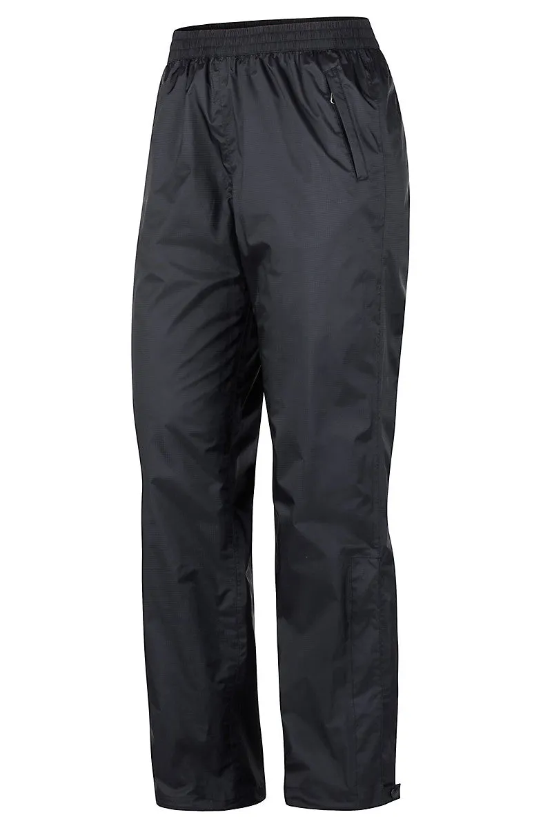 Women's Eco Pant.