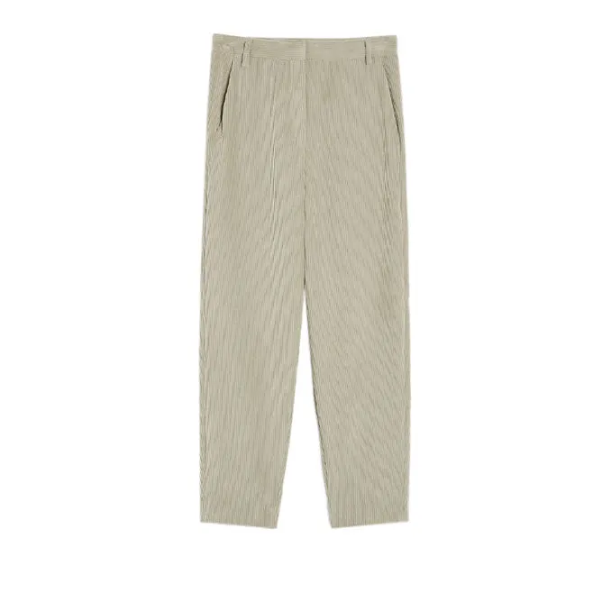 Women's Mastic CEPPO Trousers