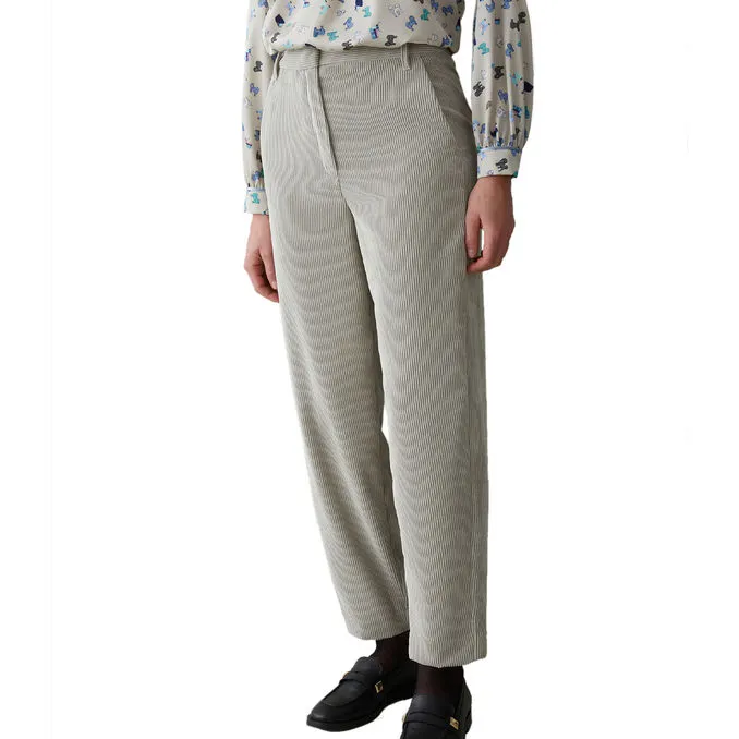 Women's Mastic CEPPO Trousers