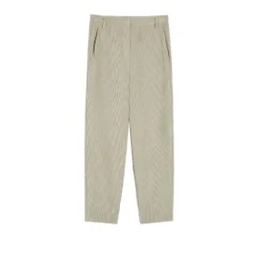 Women's Mastic CEPPO Trousers