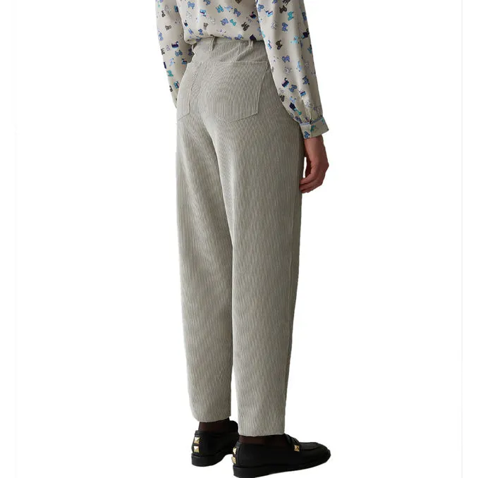 Women's Mastic CEPPO Trousers