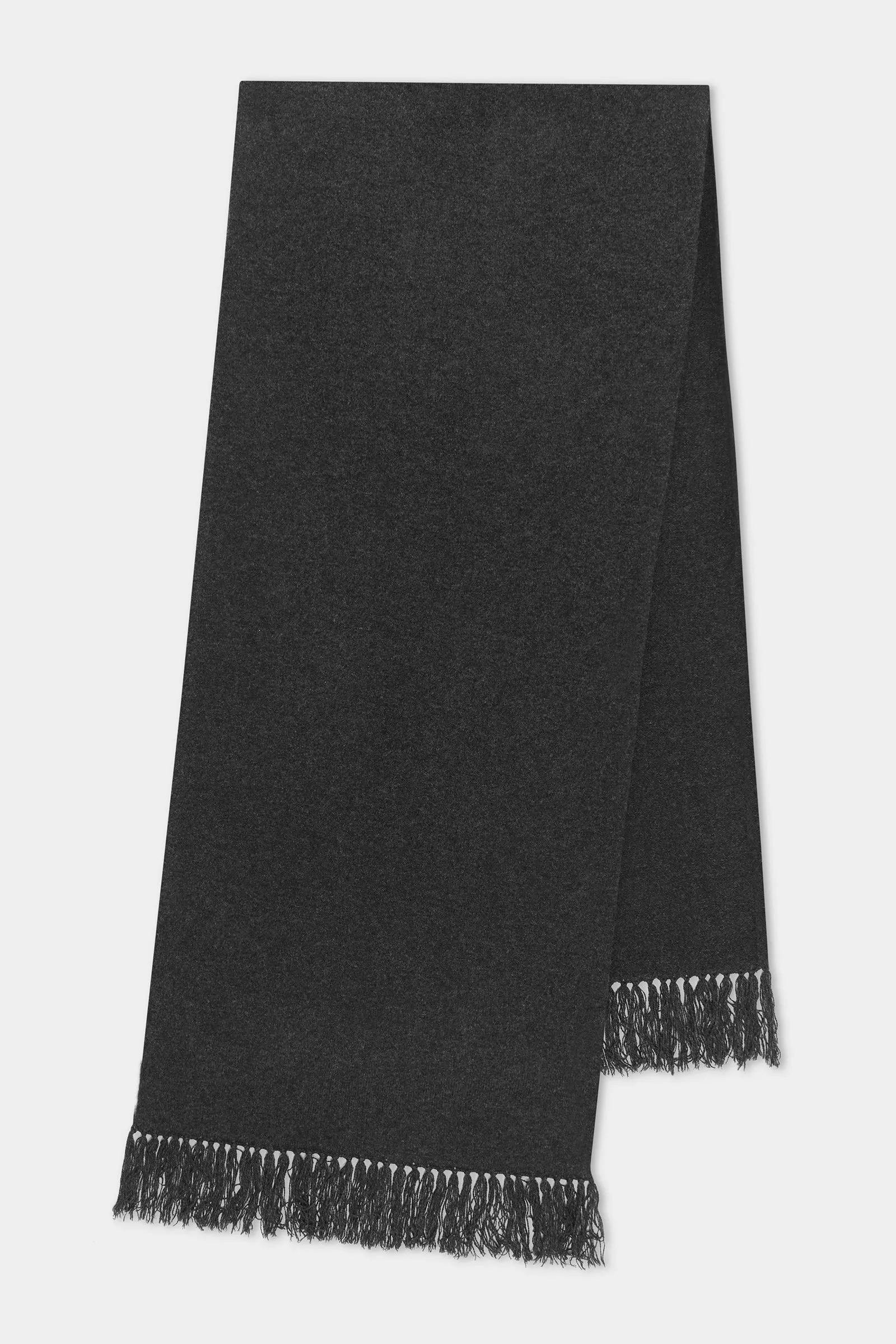 wool scarf online purchase