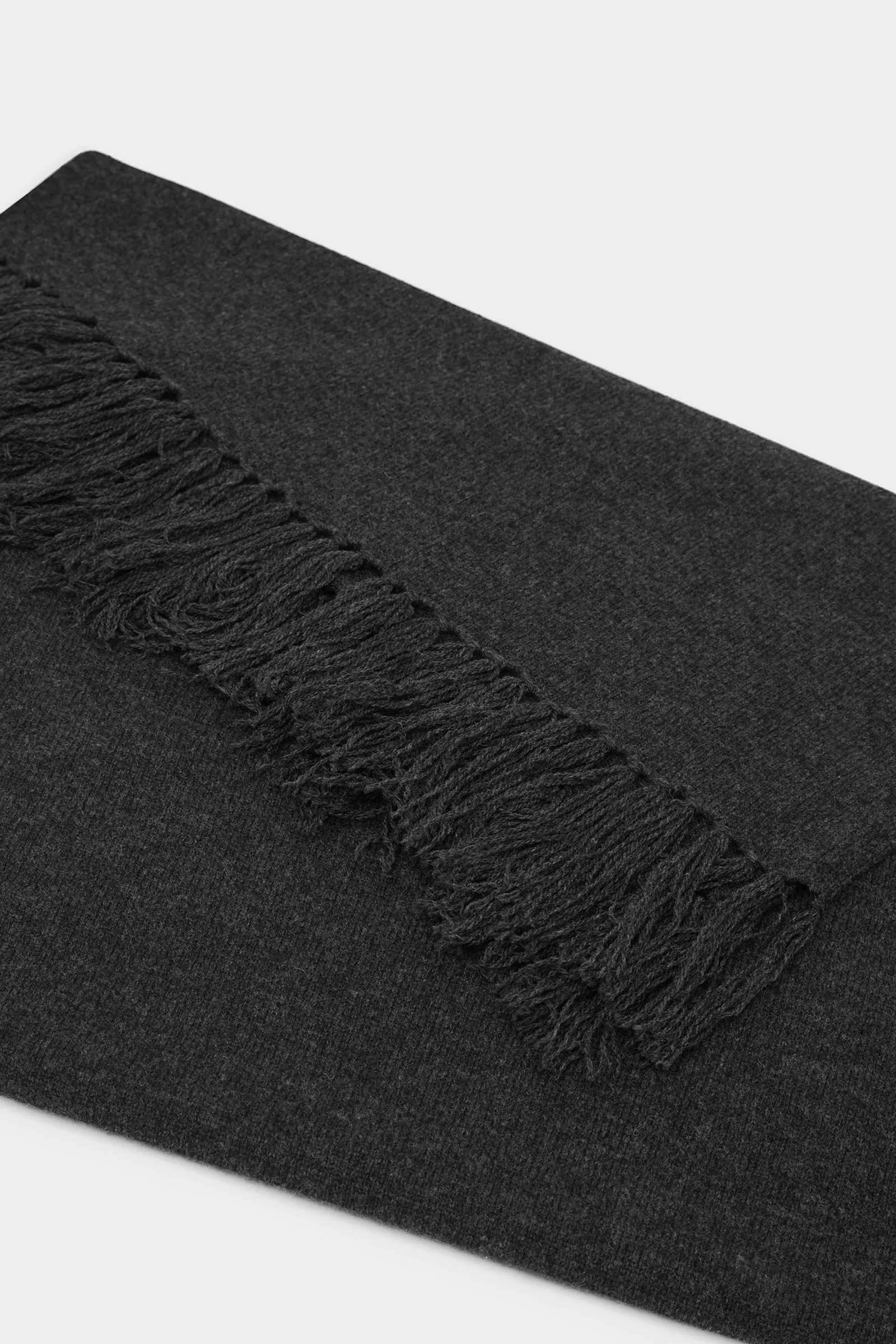 wool scarf online purchase